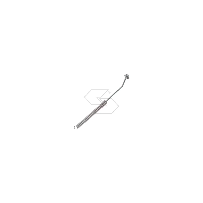 newgardenstore-23425749