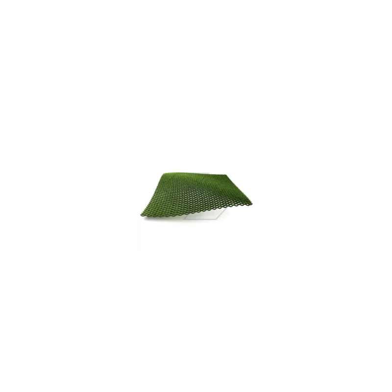 newgardenstore-23430780