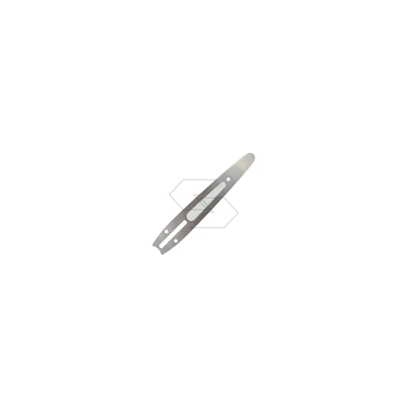 newgardenstore-23445508