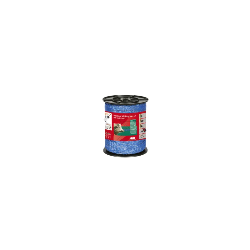newgardenstore-23454514
