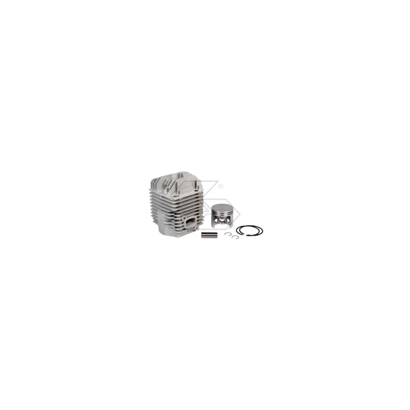 newgardenstore-23462369