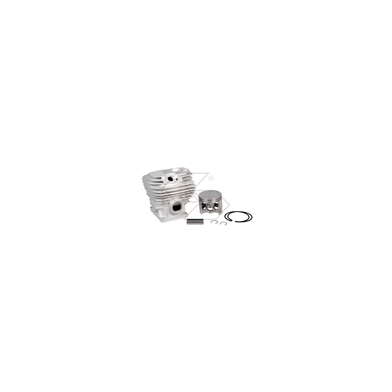 newgardenstore-23462472