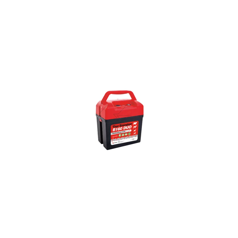 newgardenstore-23465089