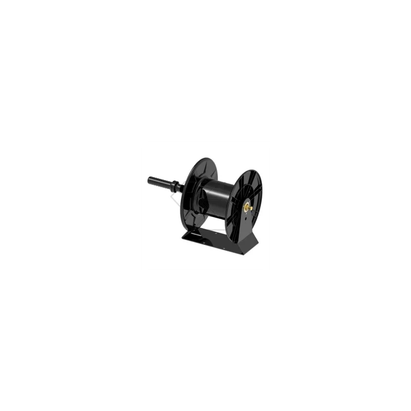 newgardenstore-23465417