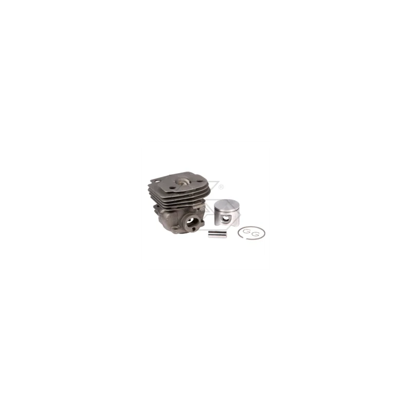 newgardenstore-23467738