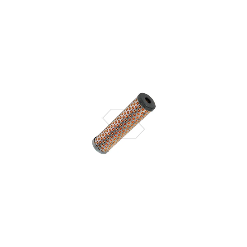 newgardenstore-23470169