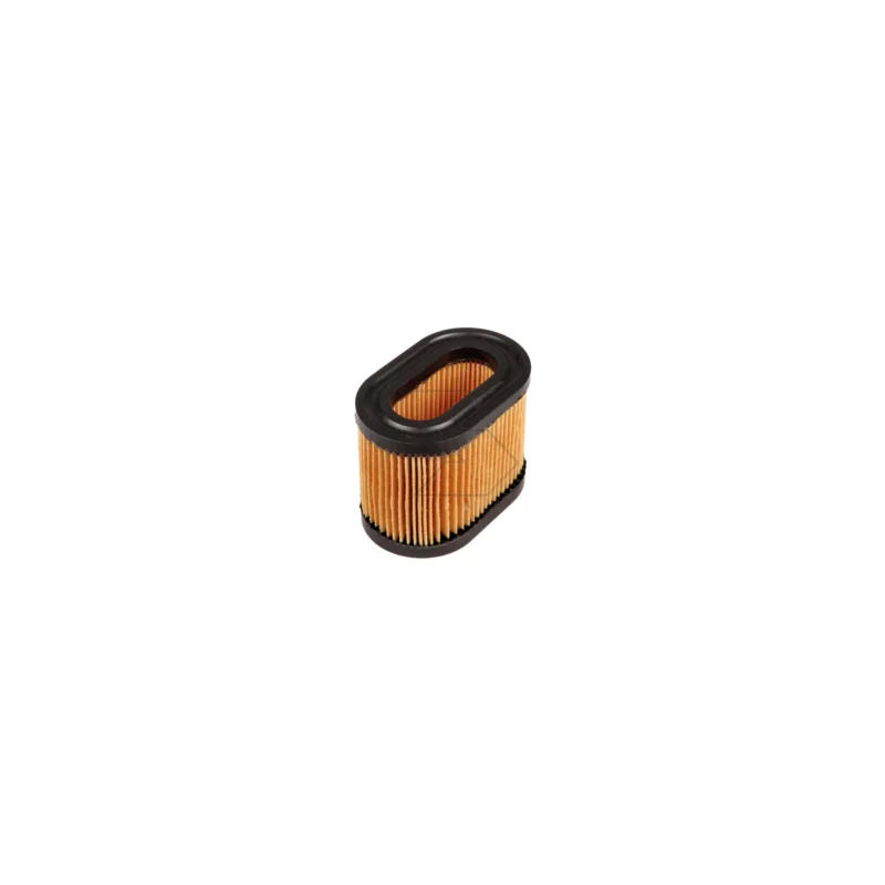 newgardenstore-23470890