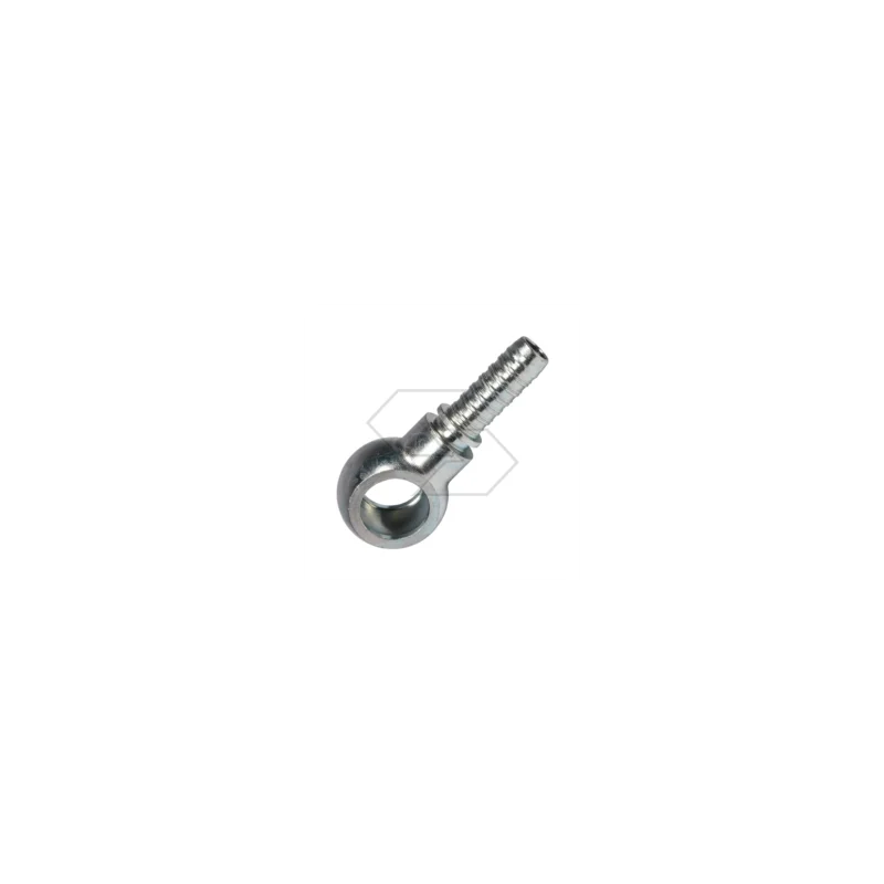 newgardenstore-23484513