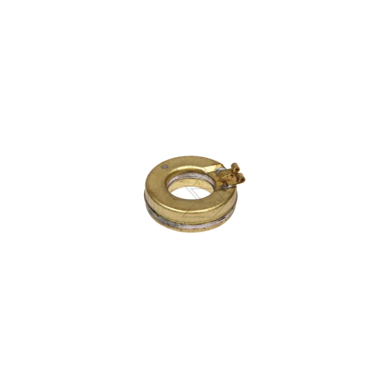 newgardenstore-23486969