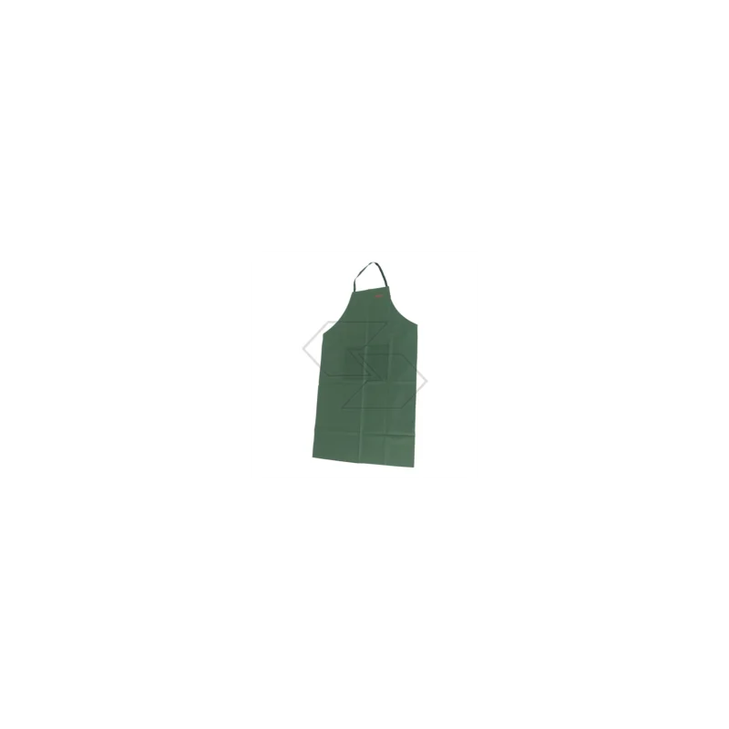 newgardenstore-23487201