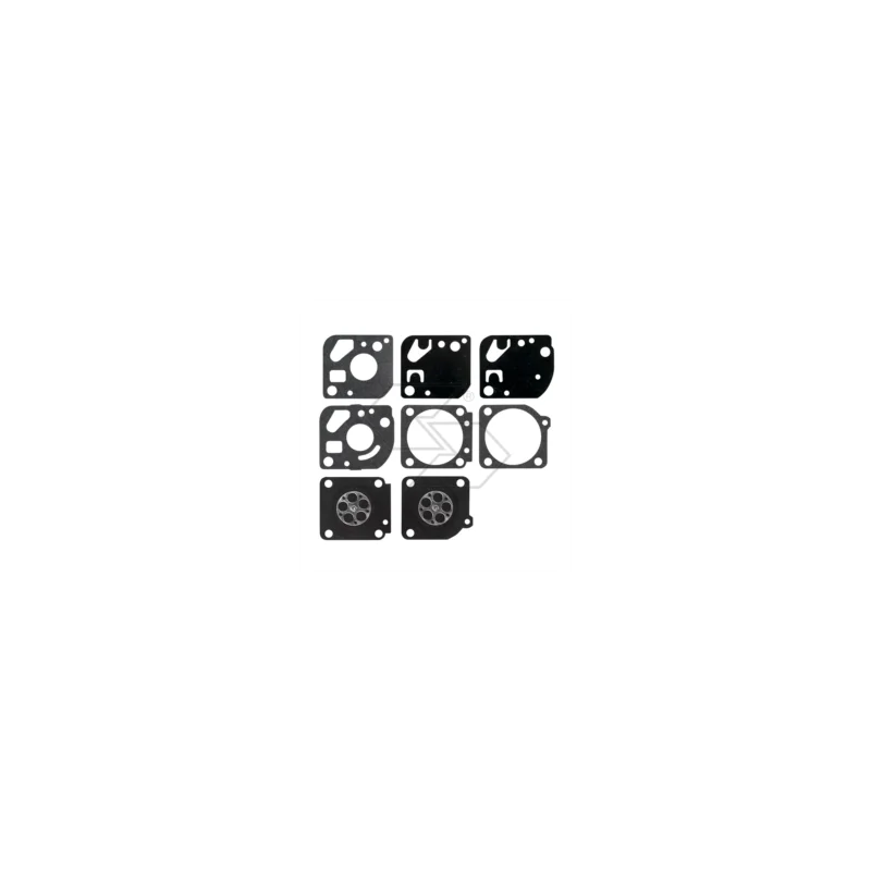 newgardenstore-23491415