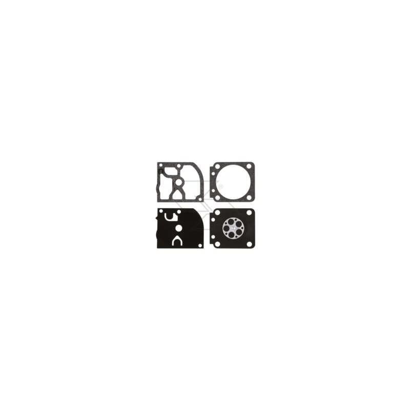 newgardenstore-23491768