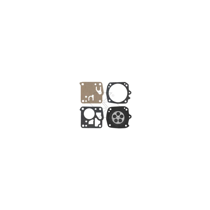 newgardenstore-23492110