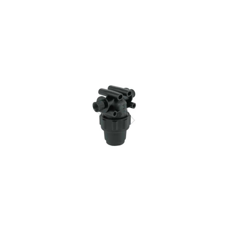 newgardenstore-23493695