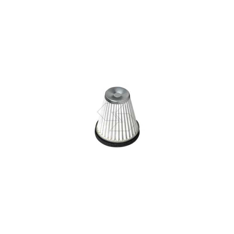 newgardenstore-23497608