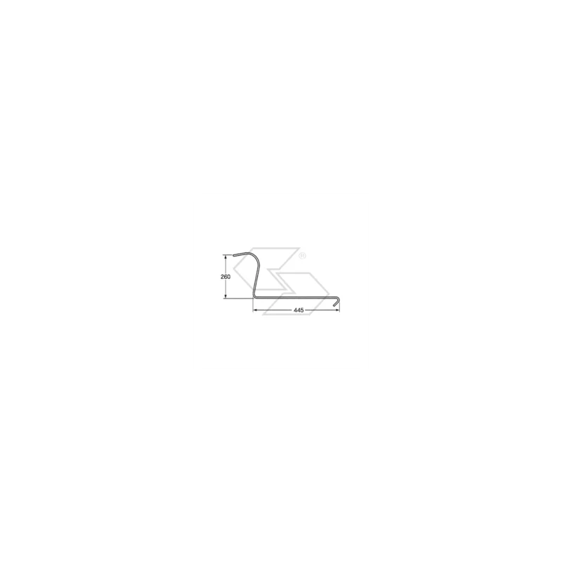 newgardenstore-23500397