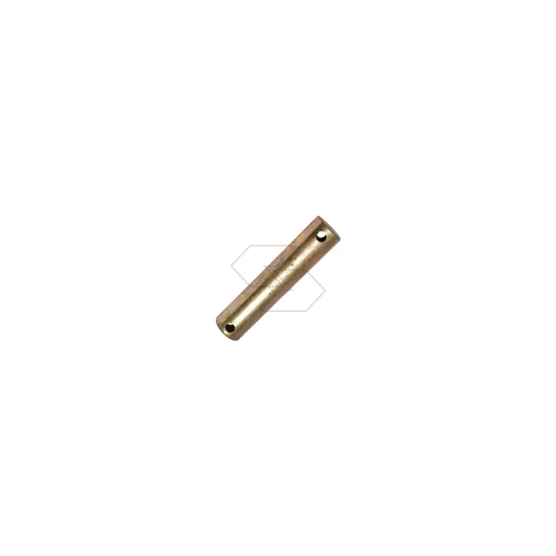 newgardenstore-23502092