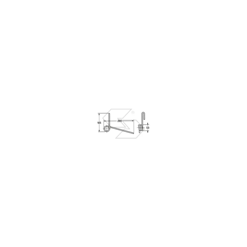 newgardenstore-23503134