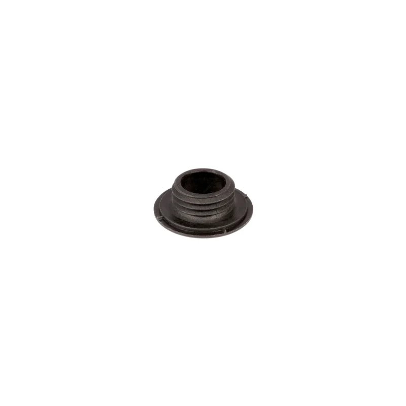 newgardenstore-23519713