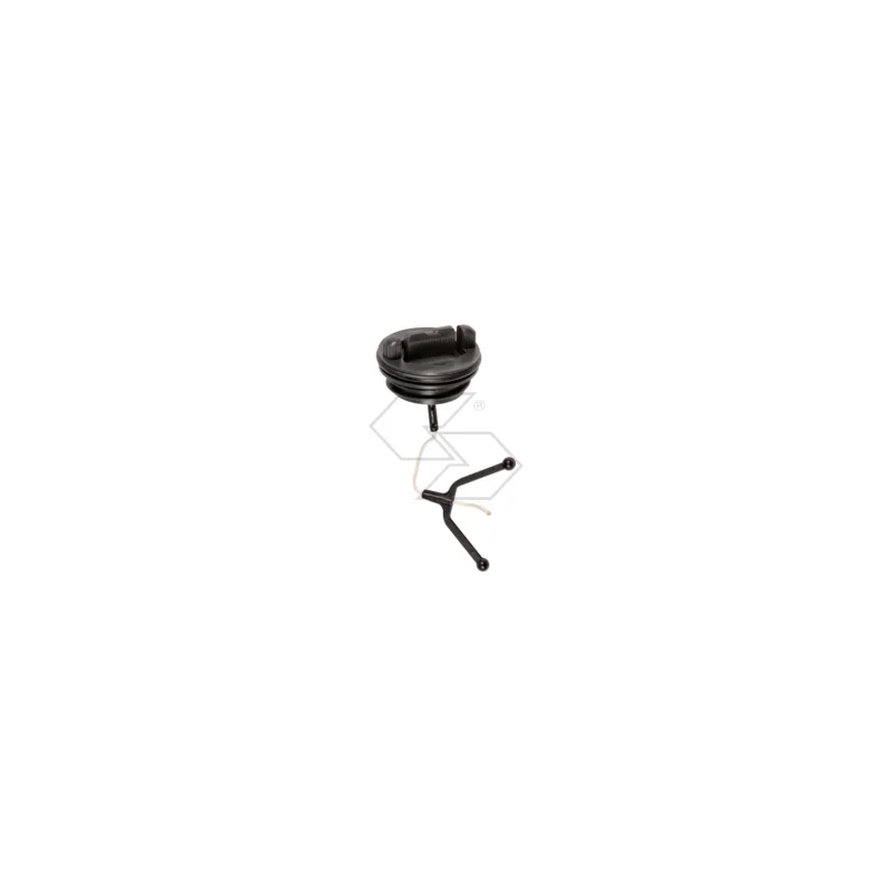 newgardenstore-23527756