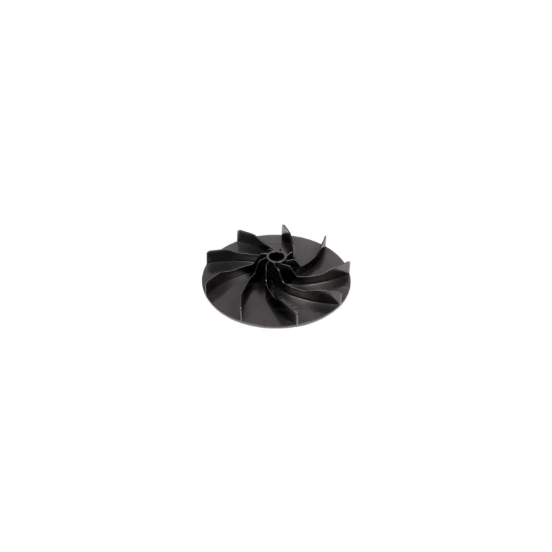 newgardenstore-23553510