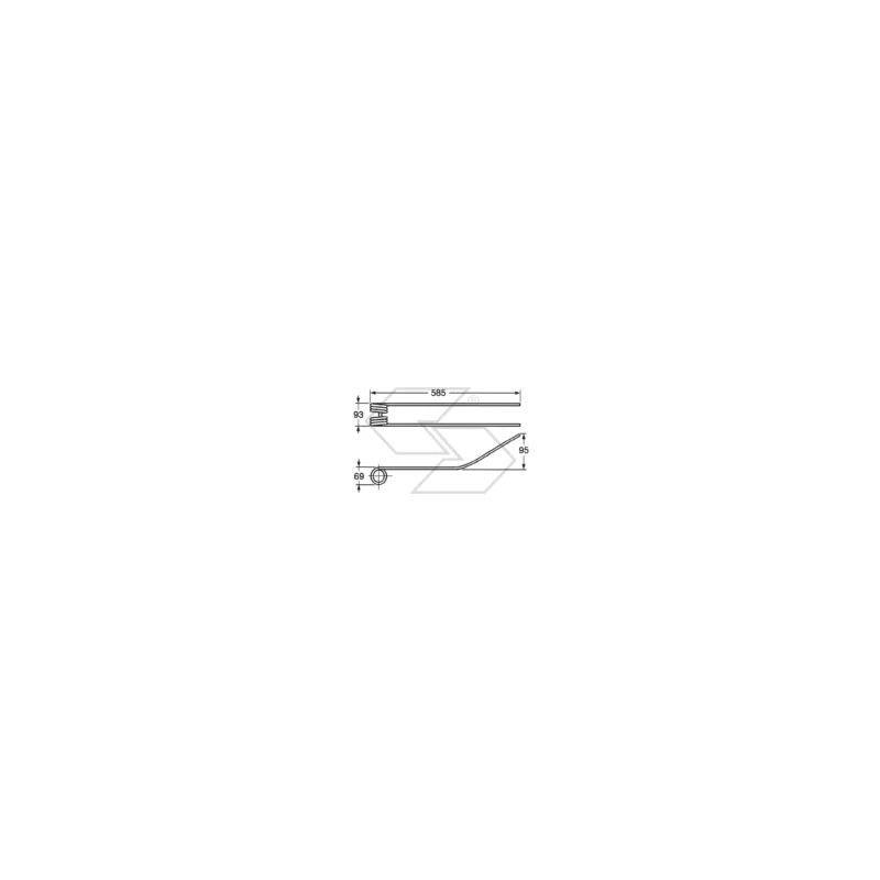 newgardenstore-23554231