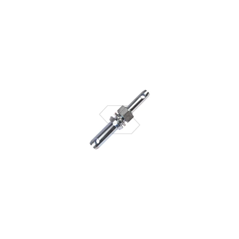 newgardenstore-23555100