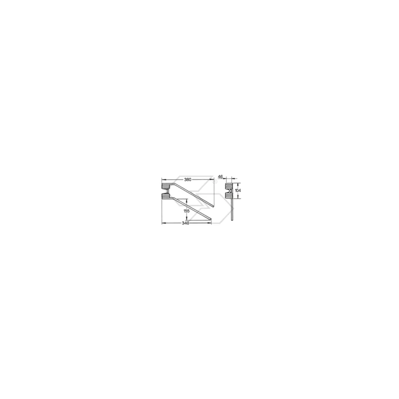 newgardenstore-23559150