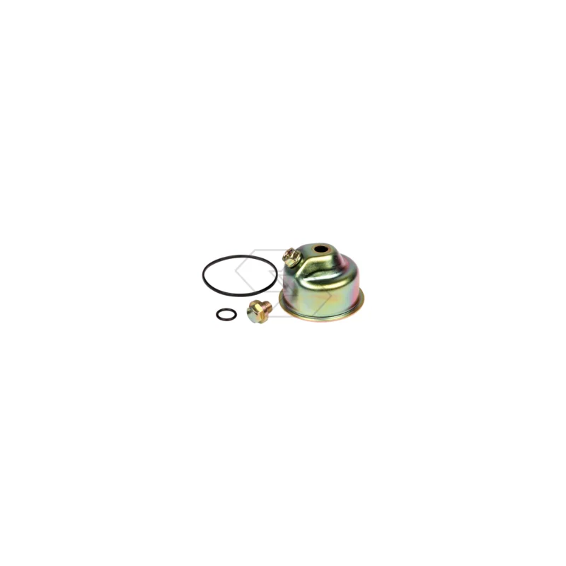 newgardenstore-23559497