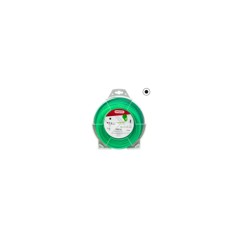 newgardenstore-23565291
