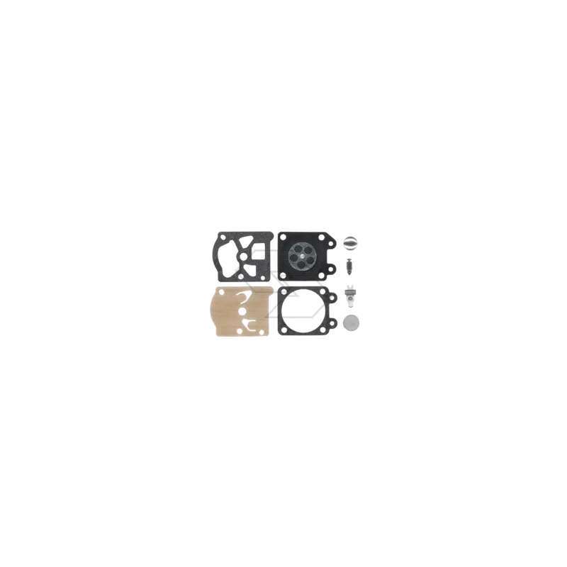 newgardenstore-23570697