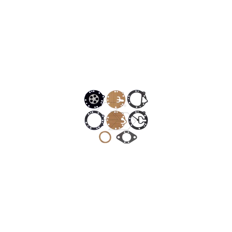 newgardenstore-23571061