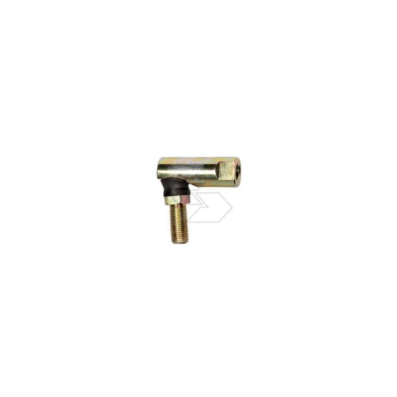 newgardenstore-23571537