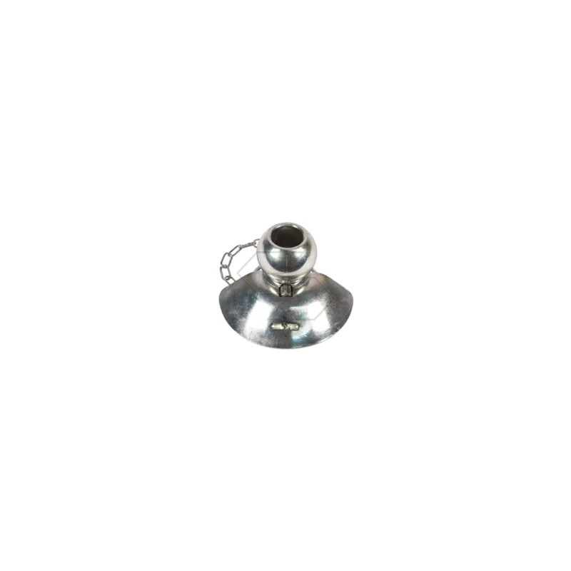newgardenstore-23572098