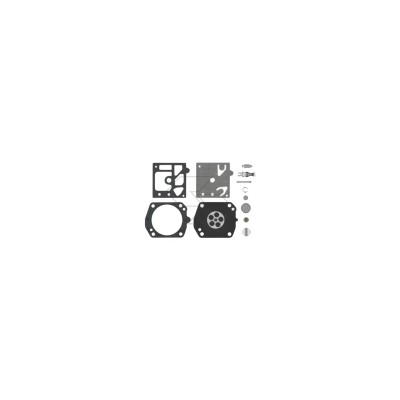 newgardenstore-23572126