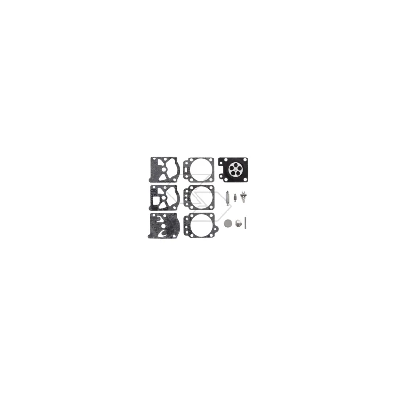 newgardenstore-23572157