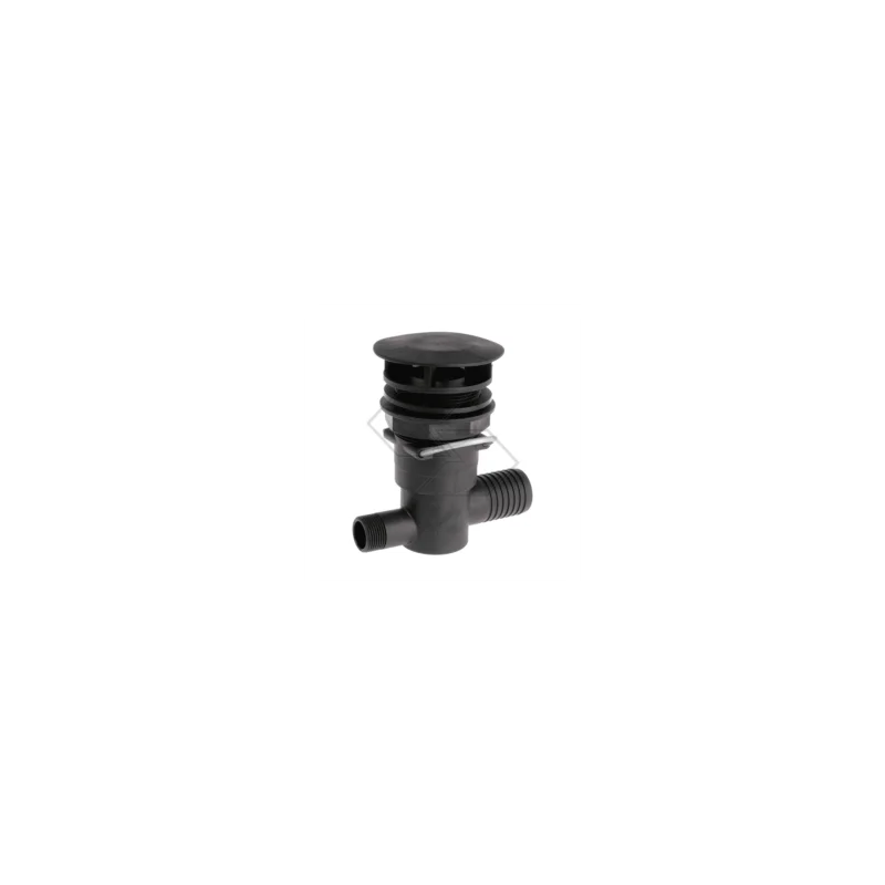 newgardenstore-23575636
