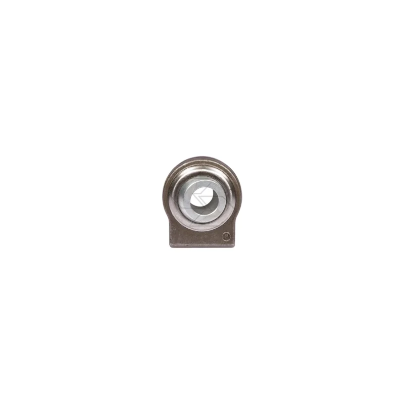 newgardenstore-23576035