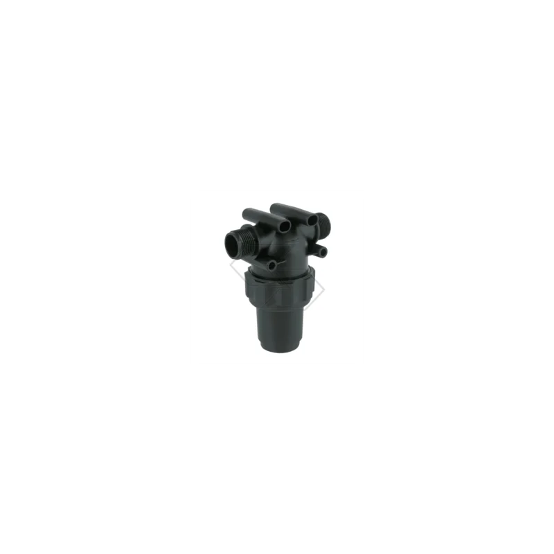 newgardenstore-23576677