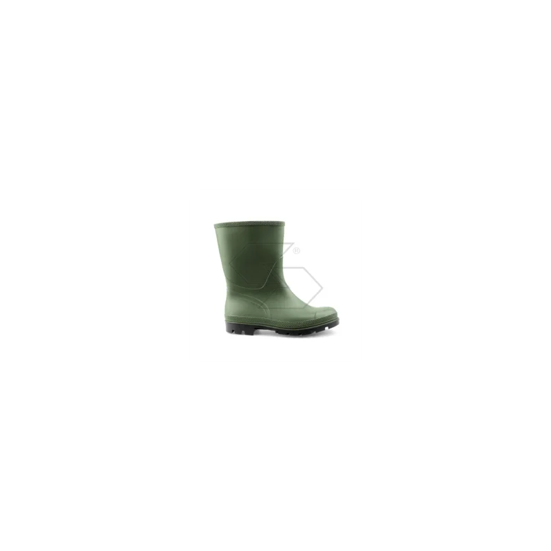 newgardenstore-23577114