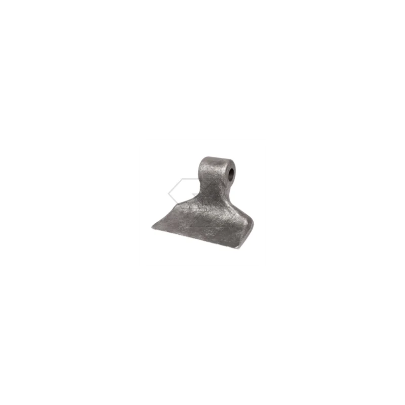 newgardenstore-23580800