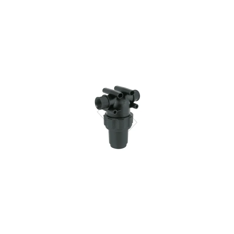 newgardenstore-23581148