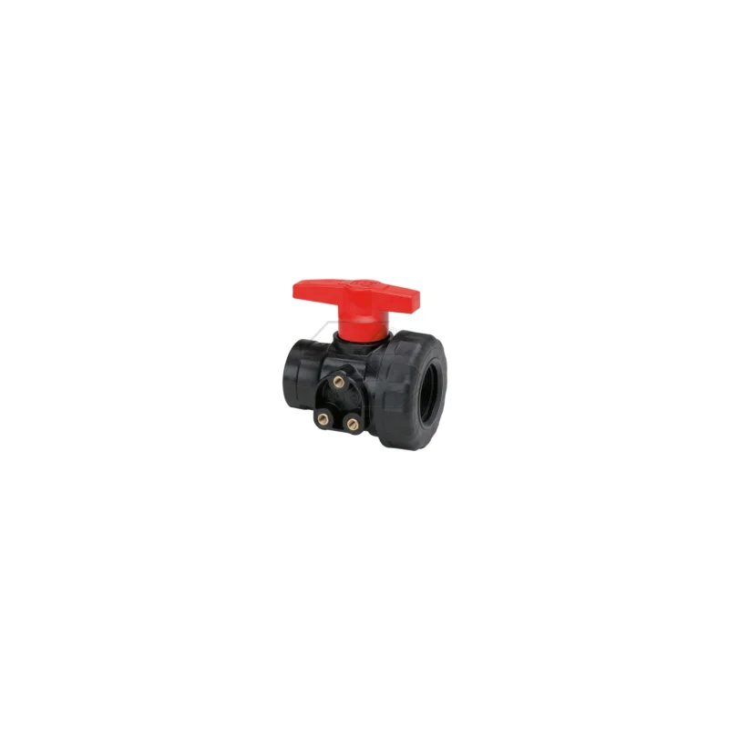 newgardenstore-23581641