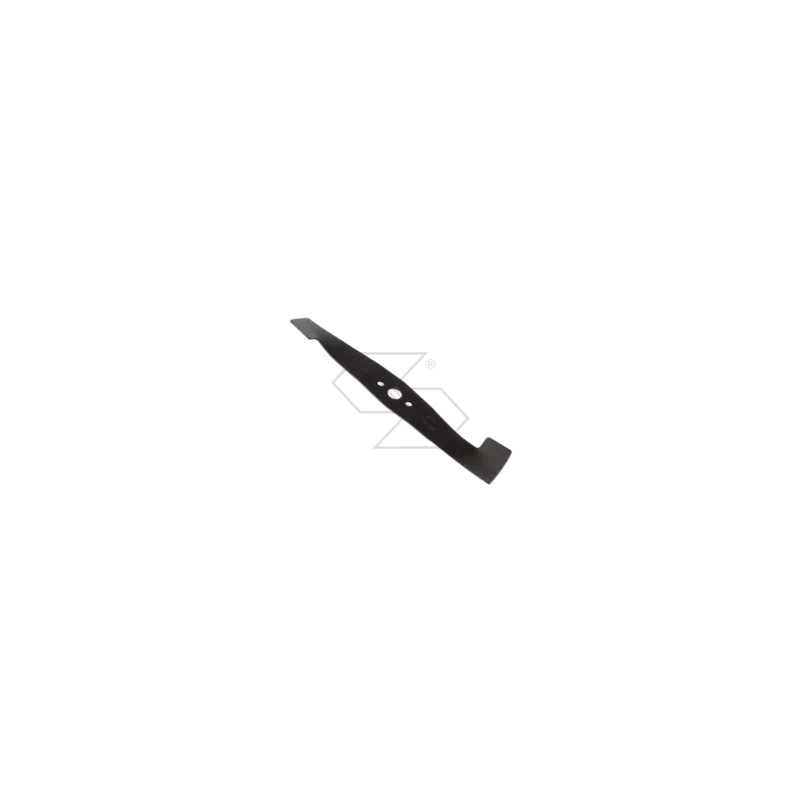 newgardenstore-23581652