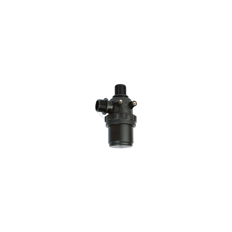 newgardenstore-23585447
