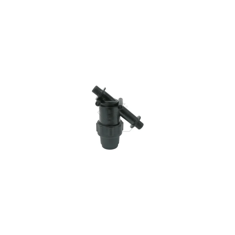 newgardenstore-23585513