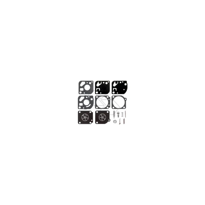 newgardenstore-23586012