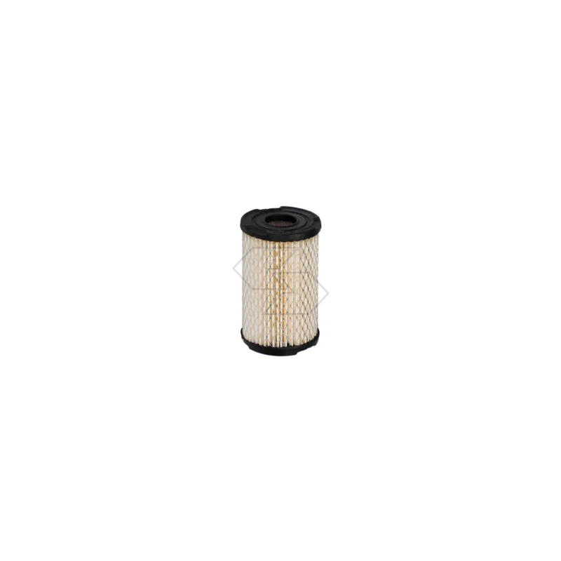 newgardenstore-23587799