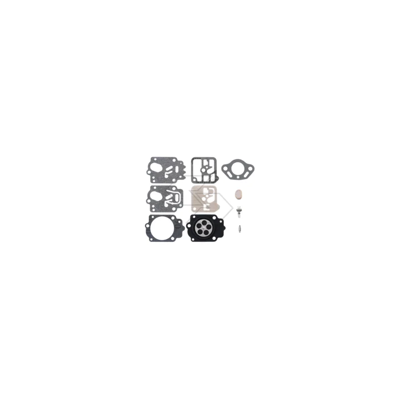newgardenstore-23590019