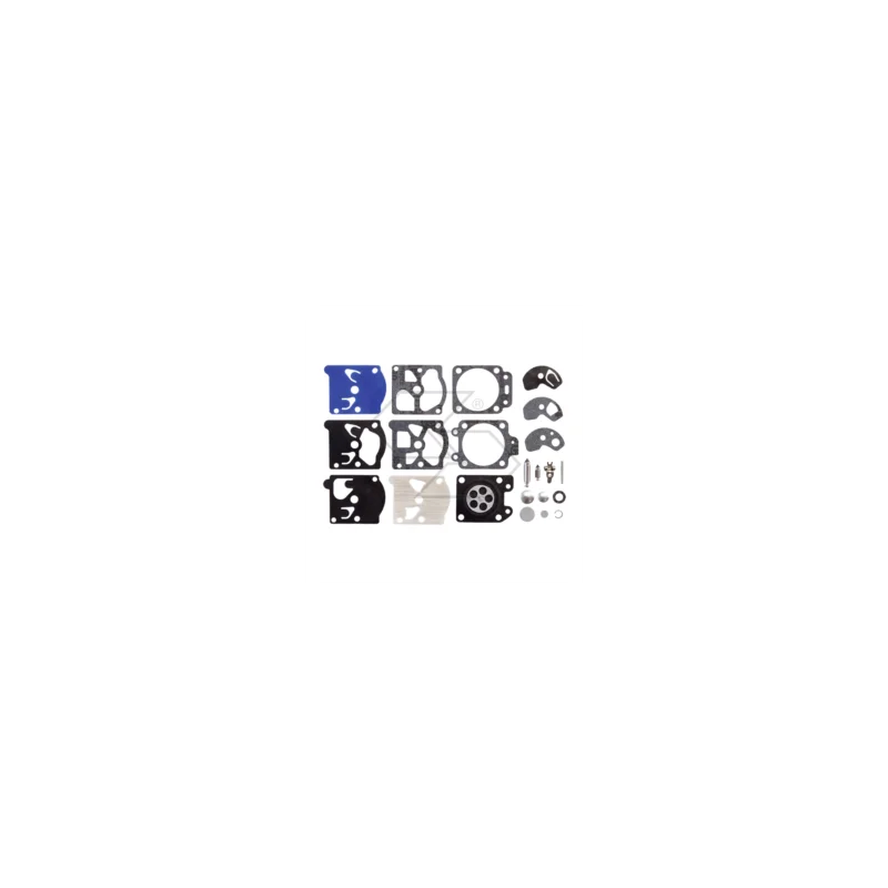 newgardenstore-23590455